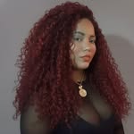 evelyn.mariano1 profile picture