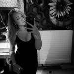 evelyn.nahaieva profile picture