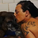 evelyn.vegan profile picture