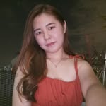 evelynbabeyy profile picture