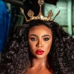 evelynbastosoficial profile picture