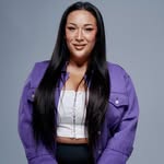 evelynbotto profile picture