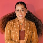evelyncastrooficial profile picture