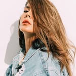 evelyncasuso profile picture