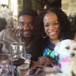 evelynchampagneking profile picture