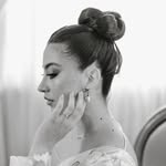 evelynchana profile picture