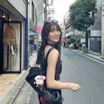 evelynchee_ profile picture