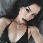 evelynclaireonline profile picture