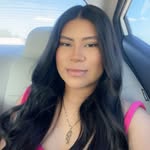 evelyn_cordova02 profile picture