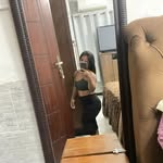 evelyncost.a profile picture