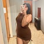 evelyndaiana_ profile picture