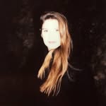 evelyndragan profile picture