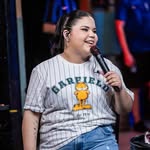 evelynduartecantora profile picture