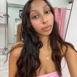 evelynfeliciano14 profile picture