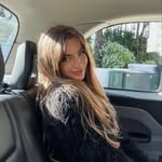 evelynhayesx0 profile picture