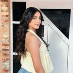 evelynmaybeth profile picture