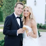 evelynmfischbacher profile picture
