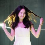 evelynnn_huii profile picture