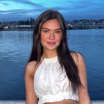 evelynnreynolds profile picture