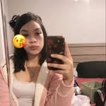 evelynnuna_1 profile picture