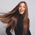 evelynregly