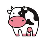 evelynreglybeauty profile picture