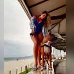 evelynrodrigues9140 profile picture