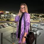evelynrodriguezphotographer profile picture
