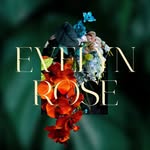 evelynrose_studios profile picture