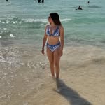 evelyns_2960 profile picture
