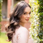 evelyn_sharma