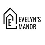 evelynsmanor profile picture