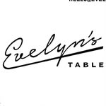 evelynstable profile picture