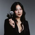 evelyn_themua profile picture