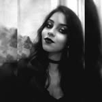evelyntiff profile picture