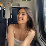 evelyntrivena profile picture