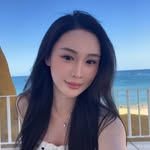 evelynuox profile picture
