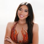 evelynvinguyen profile picture