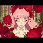 evelynxsf profile picture