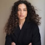 evelyn_ys profile picture