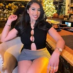 evelynzayana profile picture