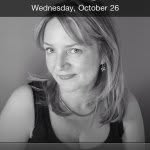 evemacsweeney profile picture