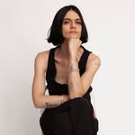 evemariekuijstermans profile picture