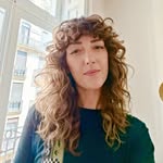 evemcdonald profile picture