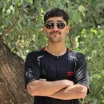 even___.18 profile picture