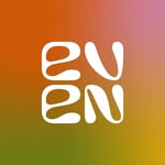 even.co profile picture