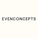 even.concepts profile picture