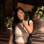 even._idk profile picture