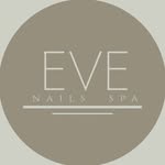 eve_nailsspa profile picture