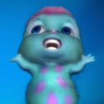 eveningauroratattoo profile picture